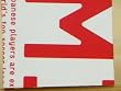 SMAP 016 / MIJ