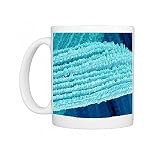 Eye lens, SEM Photo Mugs