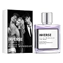 Kylie Minogue Inverse For Men EDT Perfume 50ml