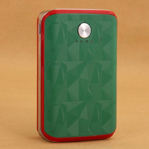 iPhone4,5\/Samsung スマートフォン携帯モバ