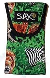 Endangered Species Cell Phone Glasses Case Gifts & Gift Ideas by