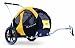 Burley ROVER Pet Bicycle Trailer