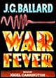 War Fever