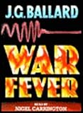 War Fever