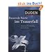 Duden Passende Worte im Trauerfall: Trauertexte stilsicher formulieren