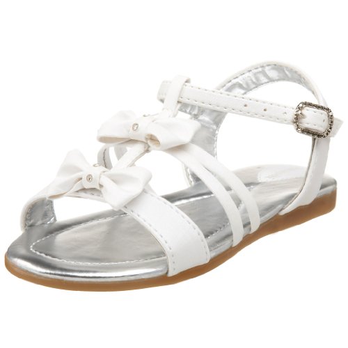 Pampili Infant Toddler Teteia 195 Sandal