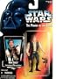 Star Wars: Power of the Force Red Card > Han Solo Action Figure