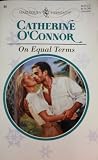 On Equal Terms (Harlequin Presents)