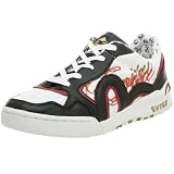 Evisu - Evisu Men's Osakai Fashion Sneaker