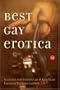 Best Gay Erotica 2004 (Best Gay Erotica Series)