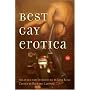 Best Gay Erotica 2004 (Best Gay Erotica Series)