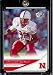 2007 Press Pass Brandon Jackson #9 Nebraska Rookie Football Card - Shipped In Protective Display Case!