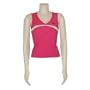 adidas Competition Tank
