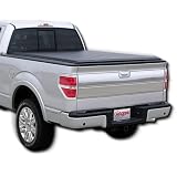 ACI 21359 Access Limited Edition Tonneau Cover by ACI