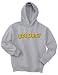 got Ben? Adult Hooded Sweatshirt Image