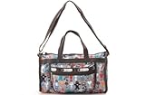 45%OFF X| X|[gTbN LeSportsac 7639 3885 V_[ ubN ~jxXgtY
