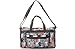 45%OFF X| X|[gTbN LeSportsac 7639 3885 V_[ ubN ~jxXgtY