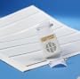 NITE TRAIN'R Wet Call Bed Wetting Control Device