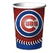 Chicago Cubs Party Cup