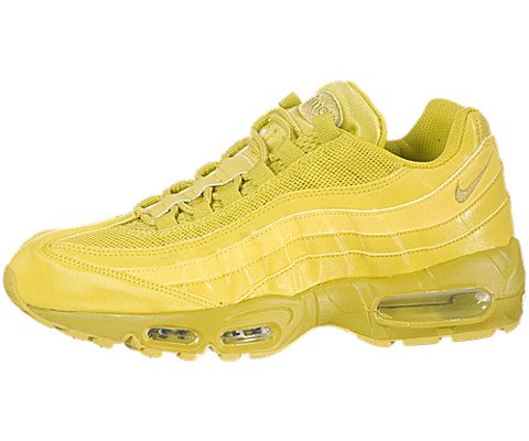 Nike Women' s Air Max 95