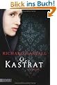 Der Kastrat