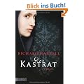 Der Kastrat