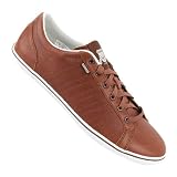 K-Swiss Sneaker Schuh Hof III VNZ Brown