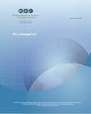 ITC e-Choupal 3.0