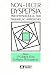 Pathophysiological and Therapeutic Approaches in Non-Ulcer Dyspepsia