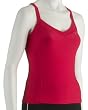 Nike Women's All...