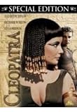 Cleopatra
