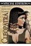 Cleopatra