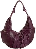 Junior Drake Shelby Hobo