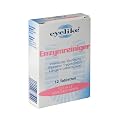 Eyelike Enzymreiniger 12 Tabletten
