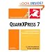 QuarkXPress 7 for Windows & Macintosh