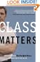 Class Matters