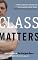 Class Matters