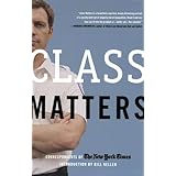 Class Matters