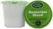 Green Mountain Coffee, Nantucket Blend K-Cup Portion Pack for Keurig Brewers, 50-count
