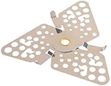 MSR Trillium Stove Base