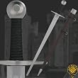 Paul Chen- Hanwei - Practical Single-Hand Sword