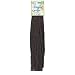Buy Braiders - Bob Marley Pony Braiding Hair