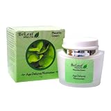 BeLeaf Health Age Defying Moisturizer
