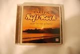 Classic Soft Rock: Heat of the Moment -