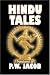 Book Hindu Tales