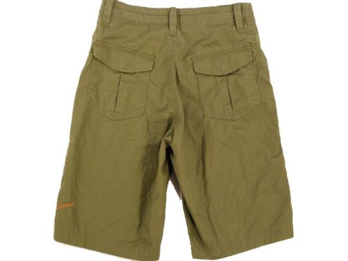 Buy Nike Cargo Style Shorts