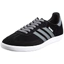 Adidas Samba Lo Sneaker
