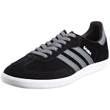 Produkt-Bild: Adidas Samba Lo Sneaker
