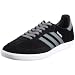 Adidas Sneaker SAMBA G19473