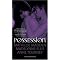 Paranormal Erotic Romance by Mathilde Madden